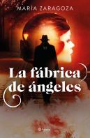 La Fabrica De Angeles