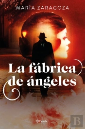 La Fabrica De Angeles