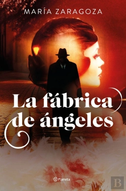 Bertrand.pt - La Fabrica De Angeles