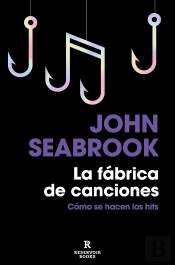 La Fabrica De Canciones