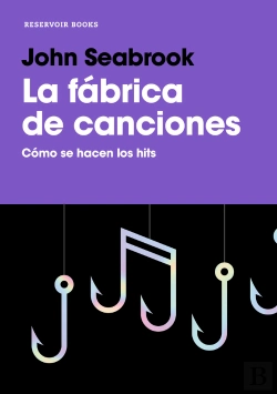 Bertrand.pt - La Fábrica De Canciones