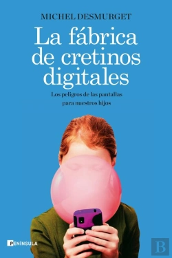 Bertrand.pt - La Fábrica De Cretinos Digitales