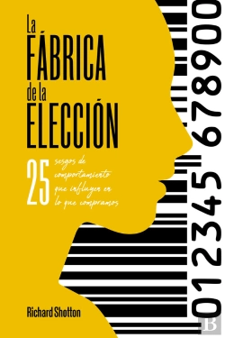 Bertrand.pt - La Fabrica De La Eleccion