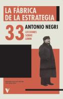 La Fabrica De La Estrategia