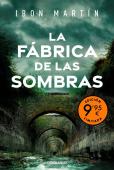 La Fabrica De Las Sombras Edicion Limitada Los Crimenes Del