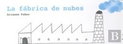 Bertrand.pt - La Fábrica De Nubes