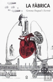 La Fàbrica