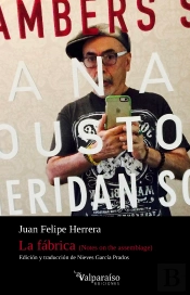 La Fábrica
