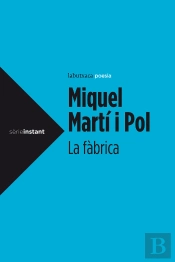 La Fàbrica