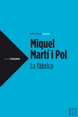 Bertrand.pt - La Fàbrica