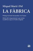 La Fabrica