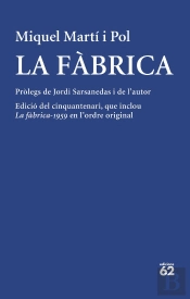 La Fabrica