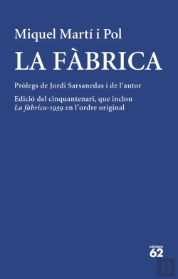 Bertrand.pt - La Fabrica