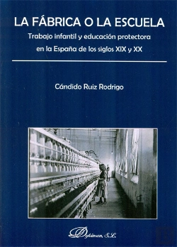 Bertrand.pt - La Fábrica O La Escuela