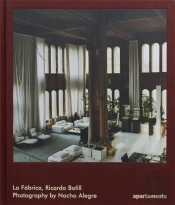 La Fabrica