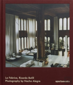 Bertrand.pt - La Fabrica