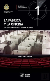 La Fabrica Y La Oficina