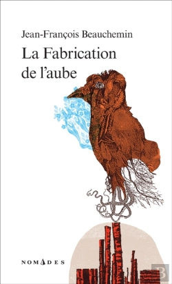 Bertrand.pt - La Fabrication De L’Aube