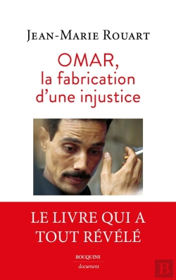 Bertrand.pt - La Fabrication D'Une Injustice