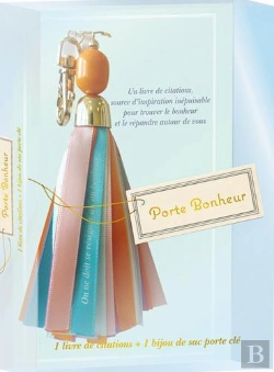 Bertrand.pt - La Fabrique A Bonheur