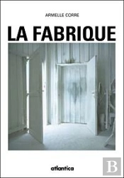 La Fabrique