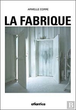 Bertrand.pt - La Fabrique