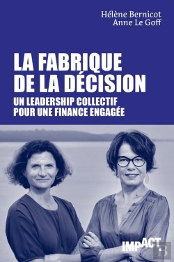 Bertrand.pt - La Fabrique De La Décision