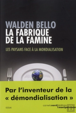 Bertrand.pt - La Fabrique De La Famine