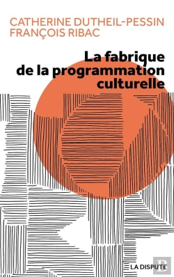 Bertrand.pt - La Fabrique De La Programmation Culturelle