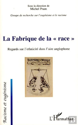 Bertrand.pt - La Fabrique De La 