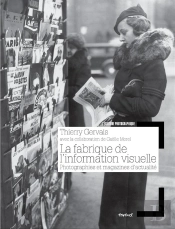 La Fabrique De L'Information Visuelle