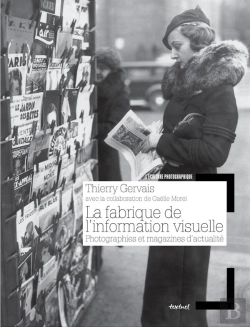 Bertrand.pt - La Fabrique De L'Information Visuelle