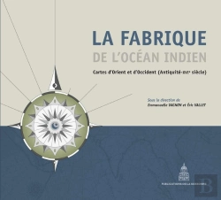 Bertrand.pt - La Fabrique De L'Océan Indien