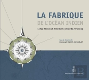 La Fabrique De L'Océan Indien