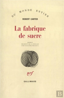 Bertrand.pt - La Fabrique De Sucre