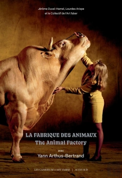 Bertrand.pt - La Fabrique Des Animaux
