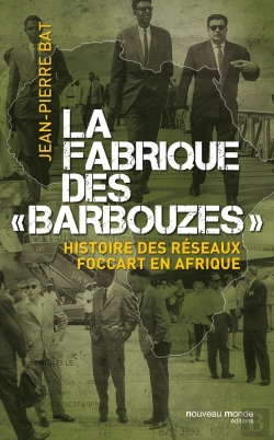 Bertrand.pt - La Fabrique Des 
