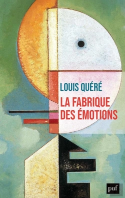 Bertrand.pt - La Fabrique Des Émotions