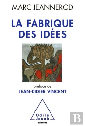 La Fabrique Des Idees