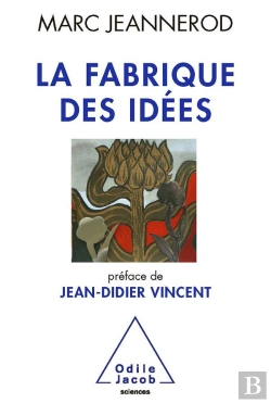 Bertrand.pt - La Fabrique Des Idees