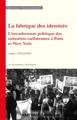 Bertrand.pt - La Fabrique Des Identités