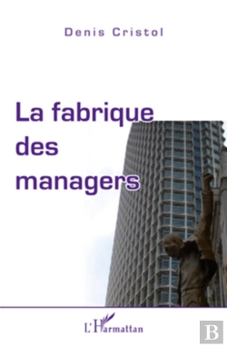 Bertrand.pt - La Fabrique Des Managers