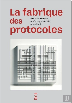Bertrand.pt - La Fabrique Des Protocoles