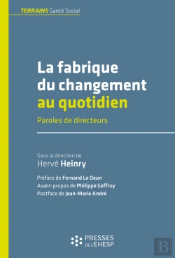 Bertrand.pt - La Fabrique Du Changement Au Quotidien