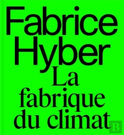 Bertrand.pt - La Fabrique Du Climat