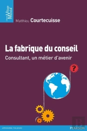 La Fabrique Du Conseil