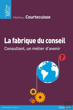 Bertrand.pt - La Fabrique Du Conseil