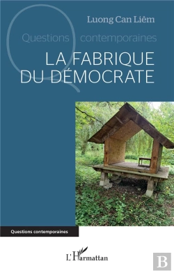 Bertrand.pt - La Fabrique Du Démocrate