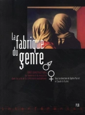 La Fabrique Du Genre
