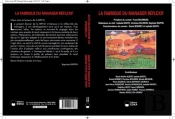 La Fabrique Du Manager Reflexif : La Fabrique Du Manager Reflexif